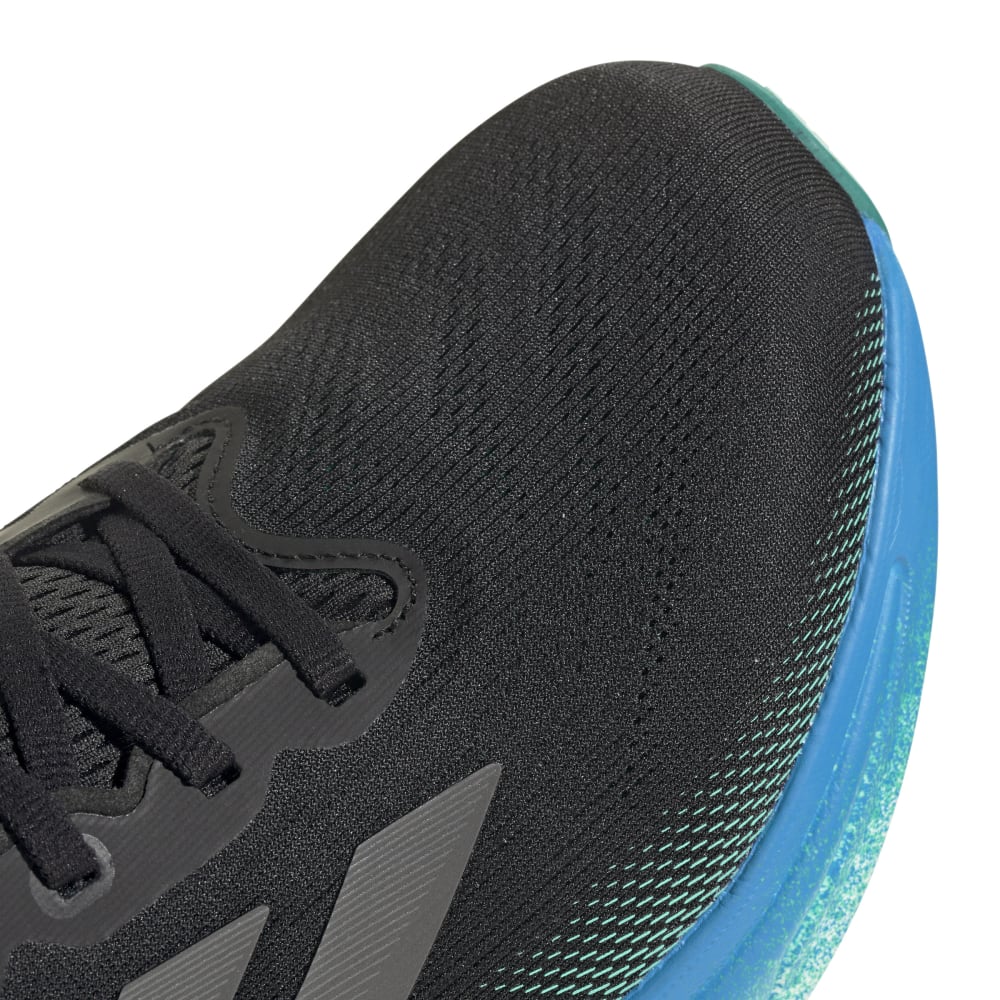 Tenis-Adidas-Supernova-Rise-2-|-Masculino-